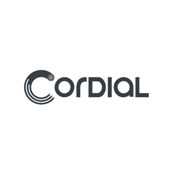 CORDIAL