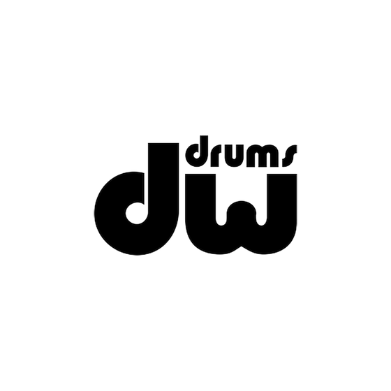 DW DRUMS