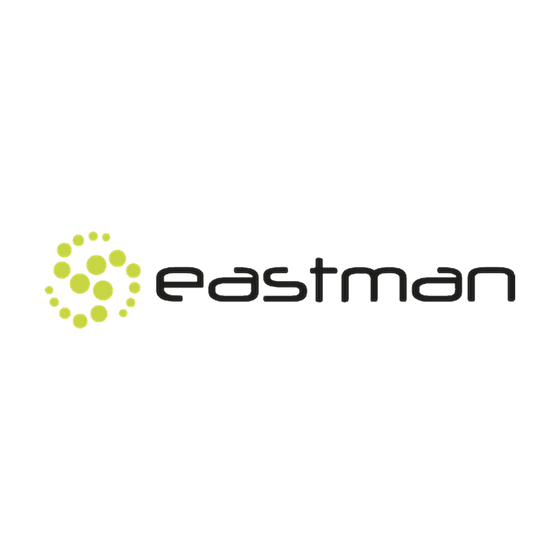 EASTMAN