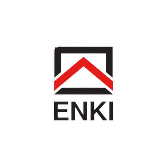 ENKI