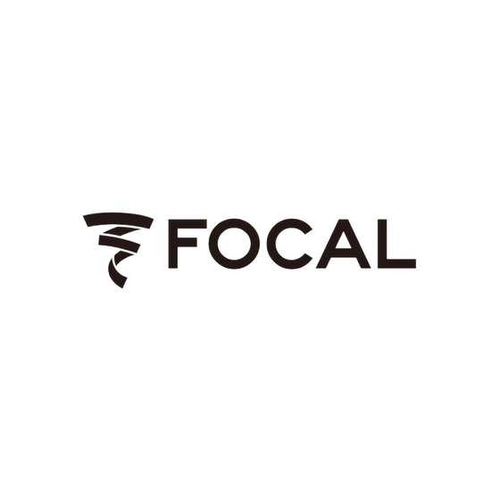 Focal