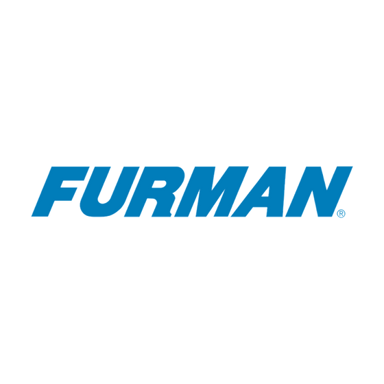 Furman