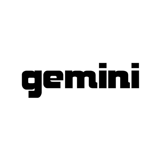 GEMINI