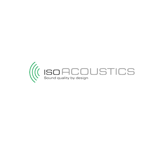 ISOACOUSTICS