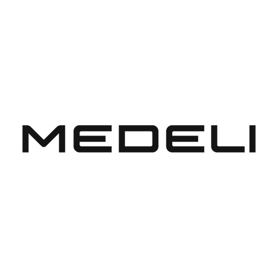 Medeli
