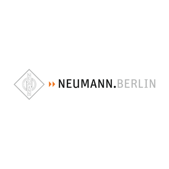 Neumann