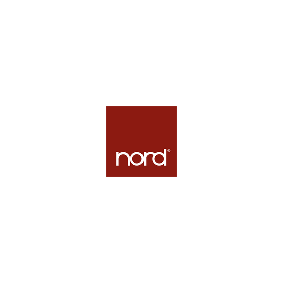 Nord