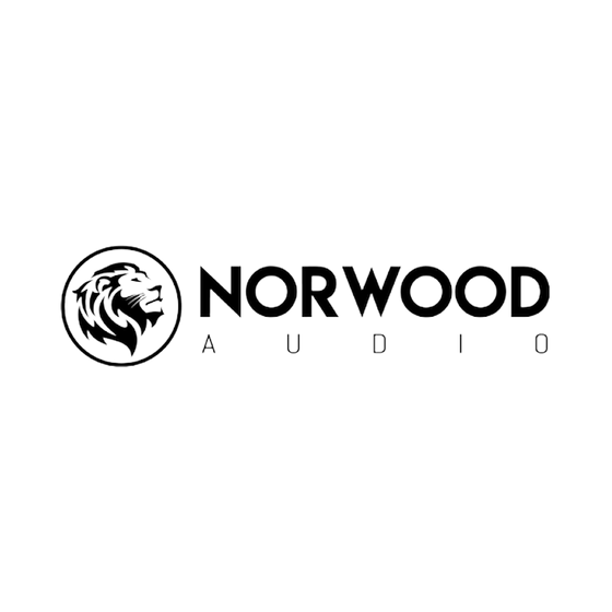 NORWOOD