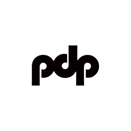 PDP