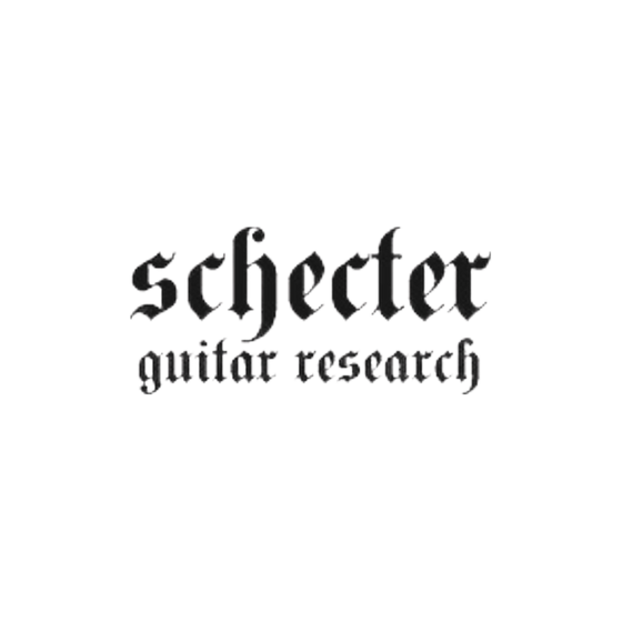 SCHECTER