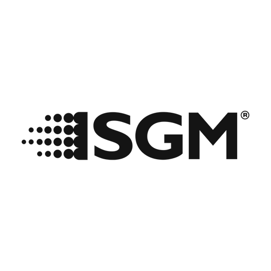 SGM