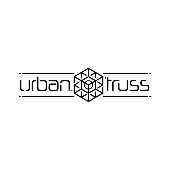 URBAN TRUSS