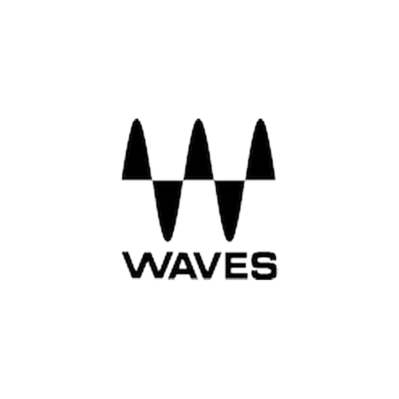 WAVES