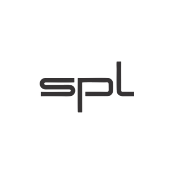 SPL