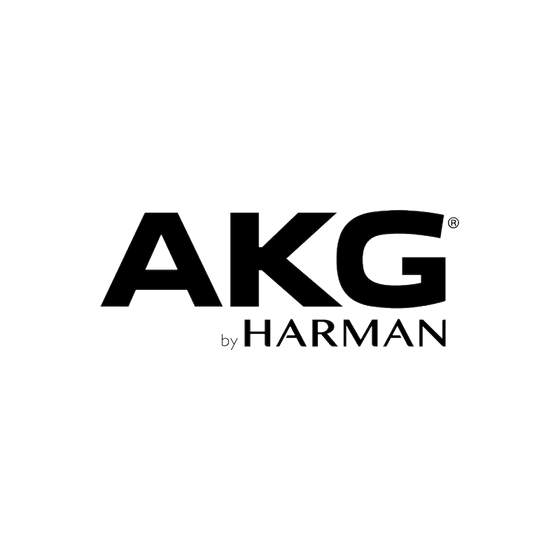 AKG