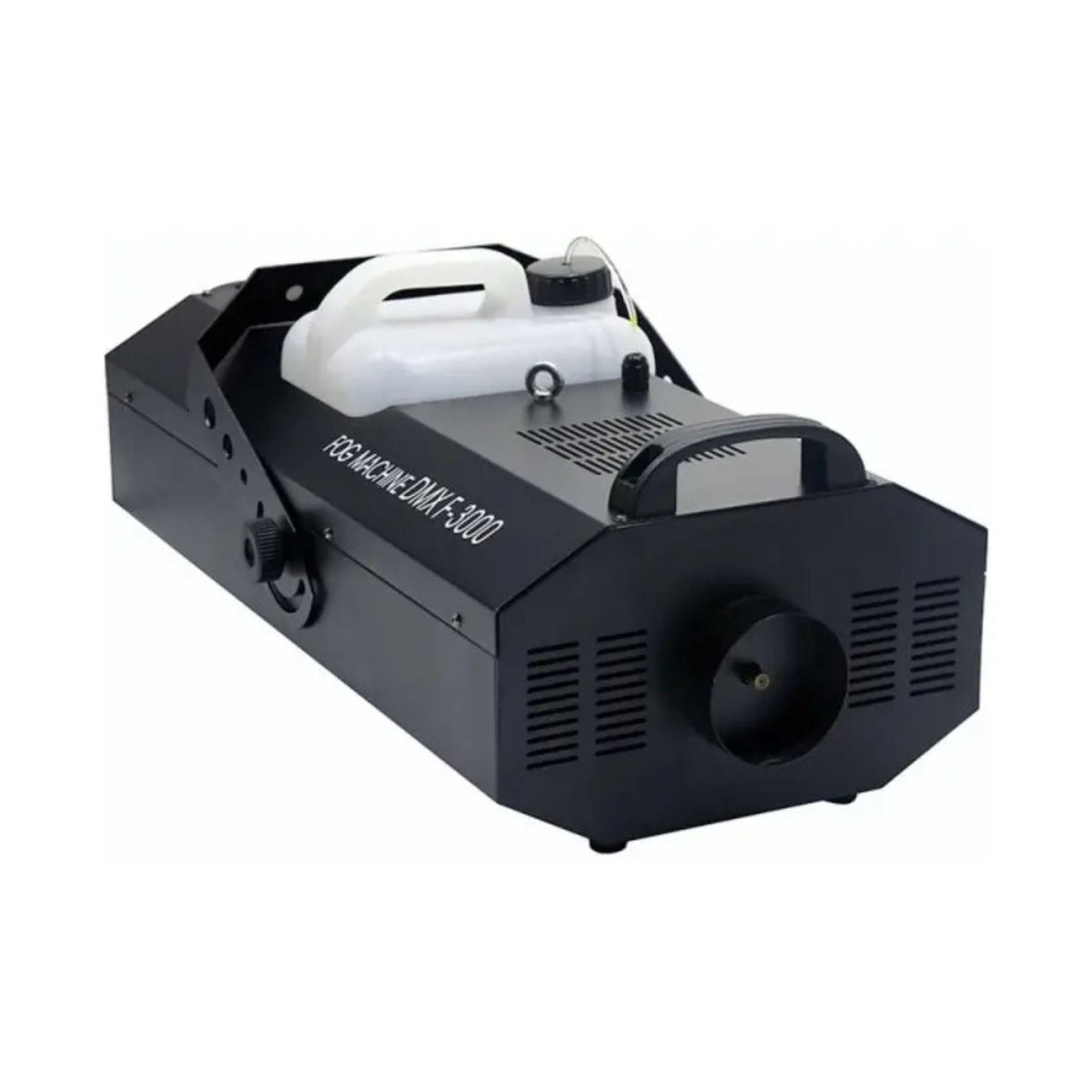 EASTMAN - Eastman CARNIVAL30 Maquina de Humo 3000W