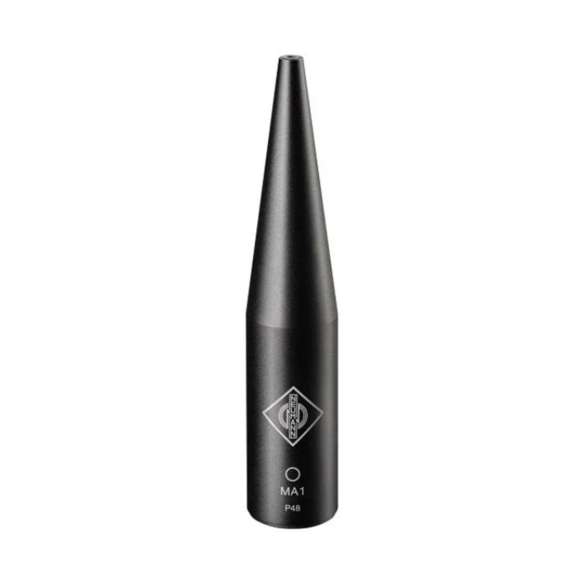 NEUMANN - Neumann MA1 Microfono de Medicion