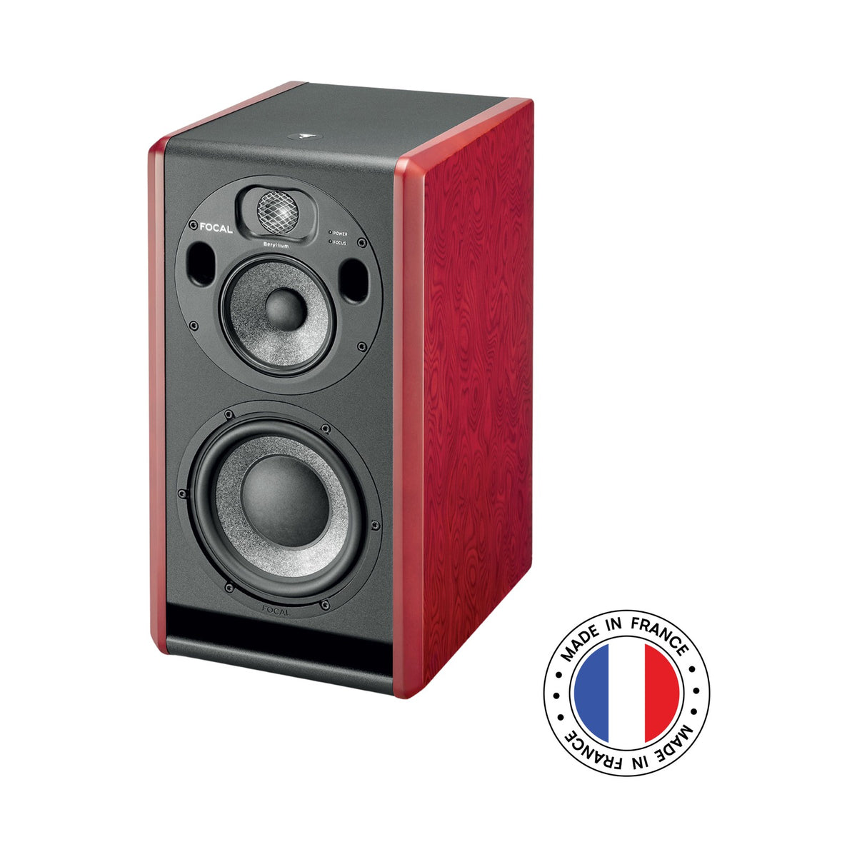 FOCAL - Focal Trio6 Monitor de Estudio Activo