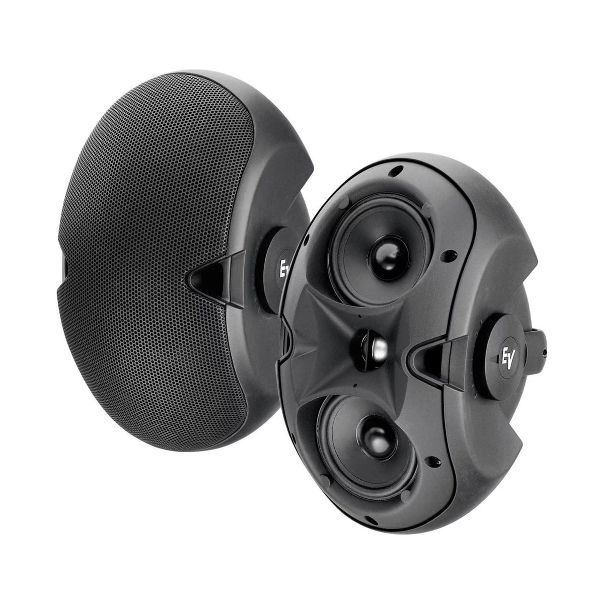 ELECTROVOICE - Electro-Voice EVID 6.2T Parlantes de instalacion