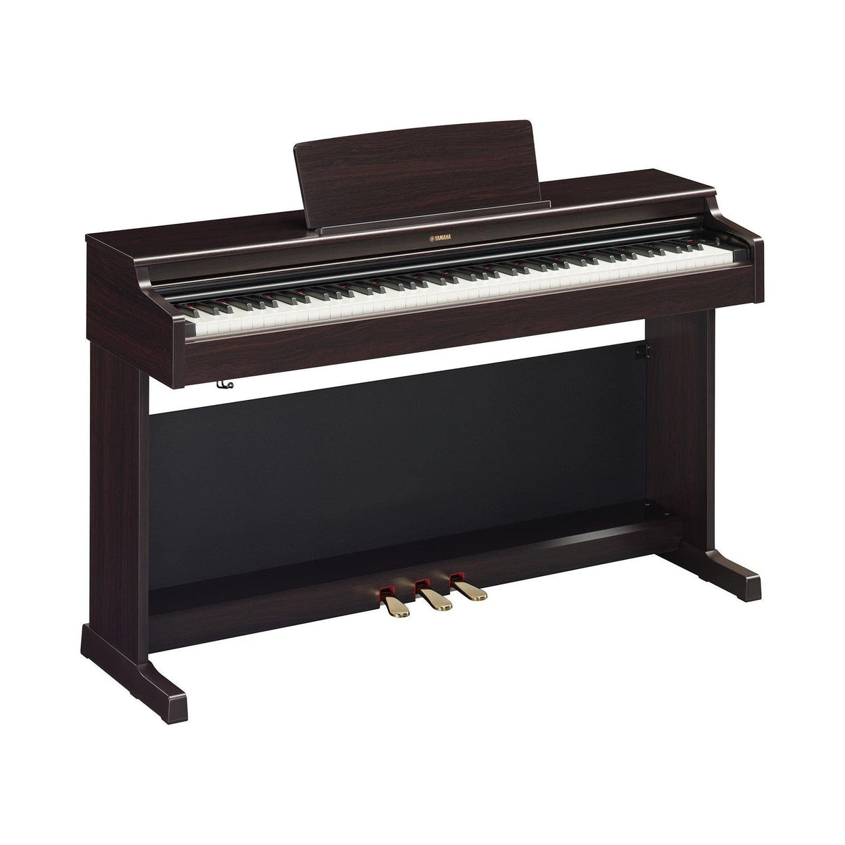Pianos