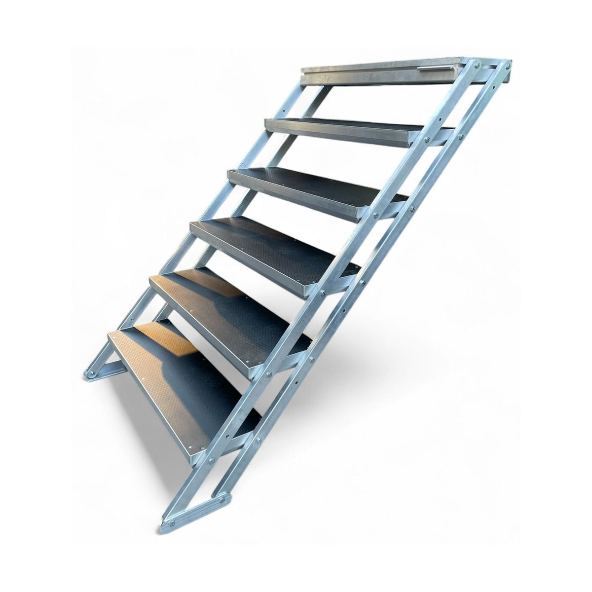 URBAN TRUSS - Urban Truss Escalera 6 Peldanos 29x100 cms