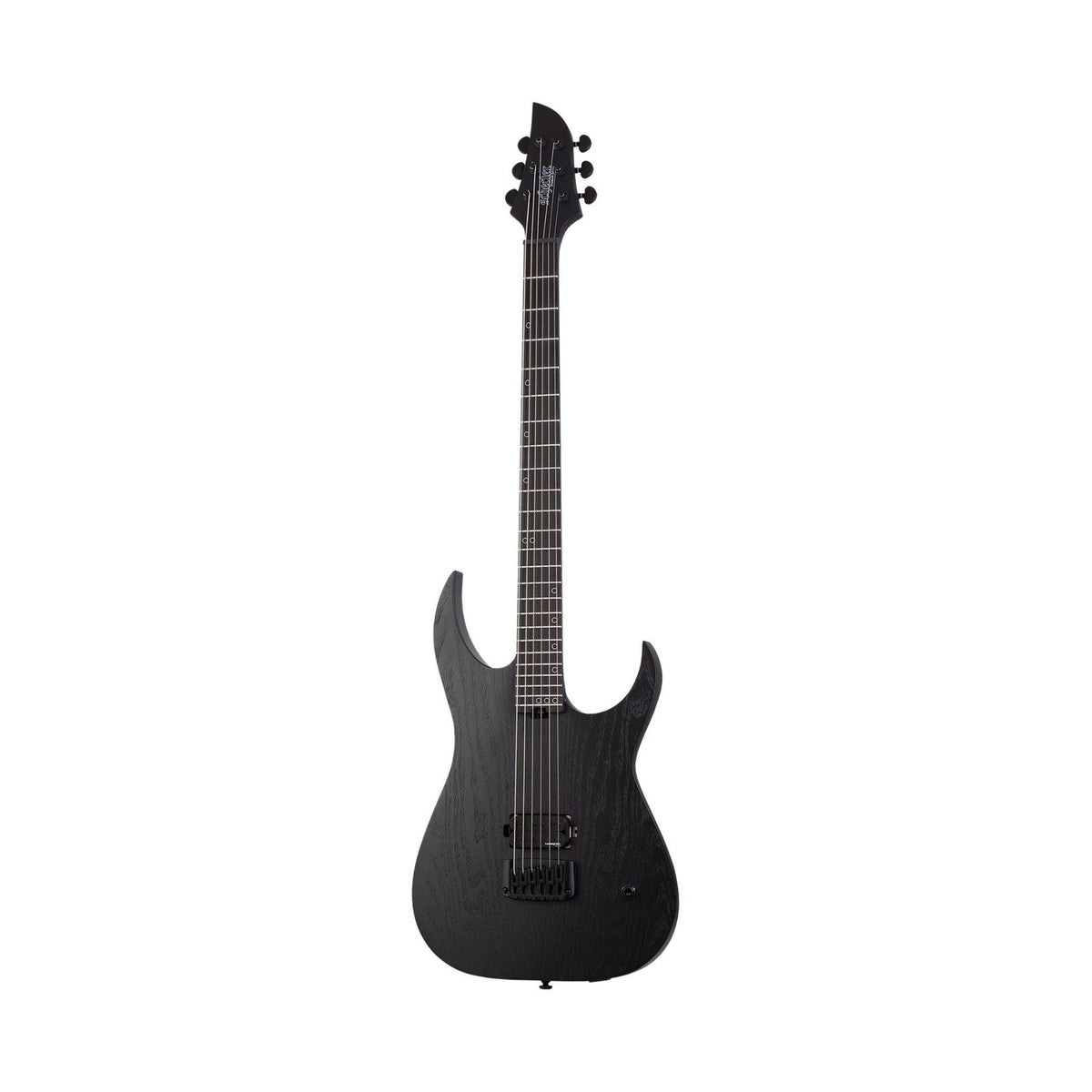 Ver todo Guitarras y Bajos