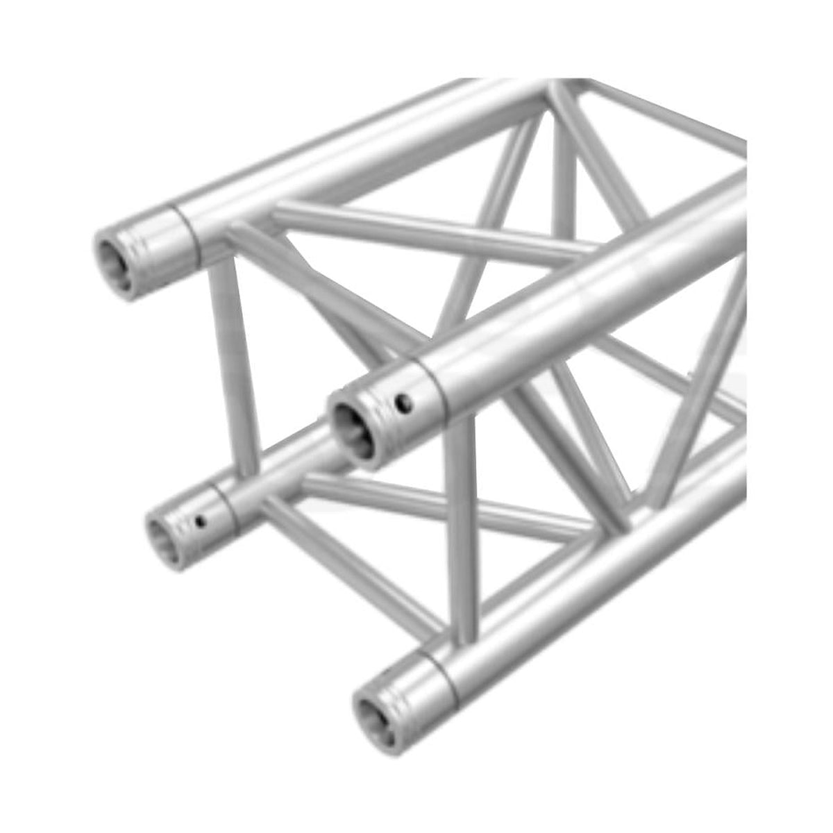 URBAN TRUSS - UrbanTruss UTC50-3MC Truss Cuadrado 3mts 50x50cms