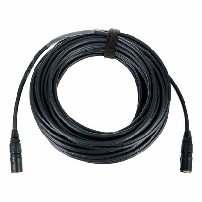 CORDIAL Cable de Datos RJ45 20 Mts