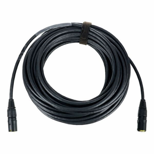 Cordial Cable de Datos RJ45 20 Mts