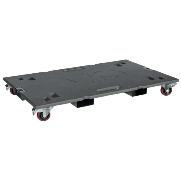 DB Technologies Carro Dolly para 3 VIO S218