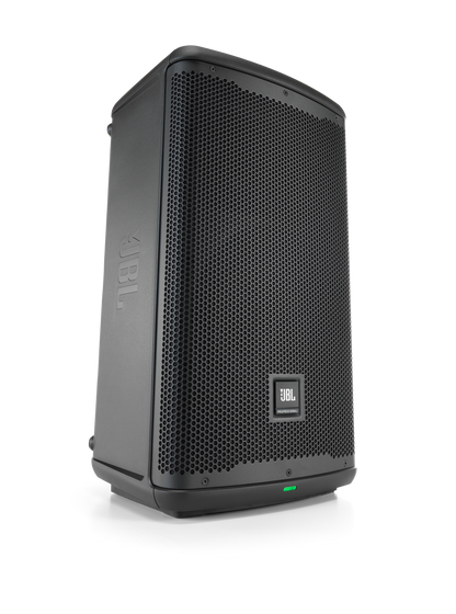 Jbl EON710 Caja Activa 10"