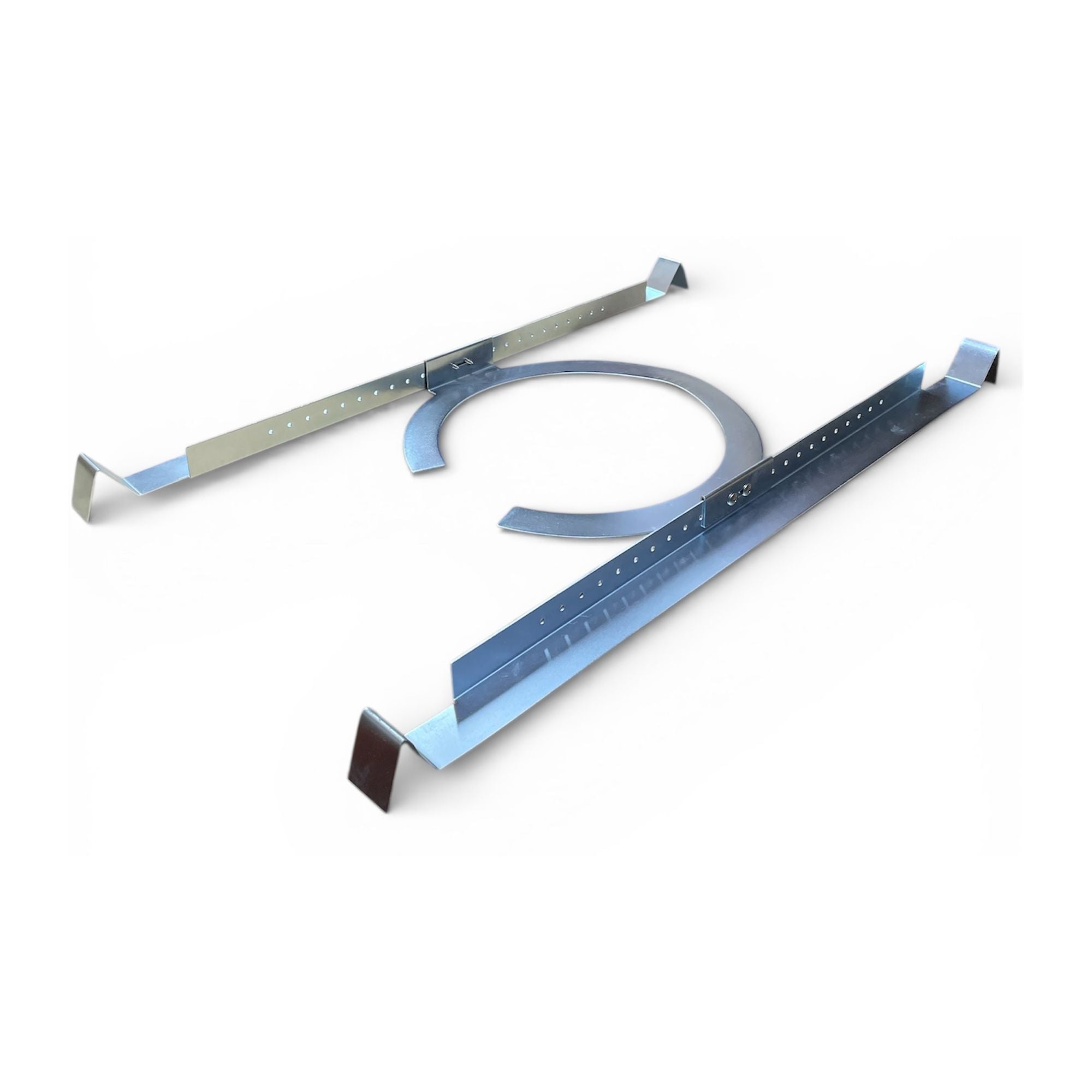 Bose Soporte Parlante de Cielo