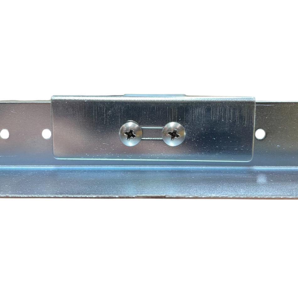 Bose Soporte Parlante de Cielo