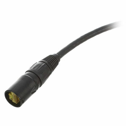 Cordial Cable de Datos RJ45 1 Mt