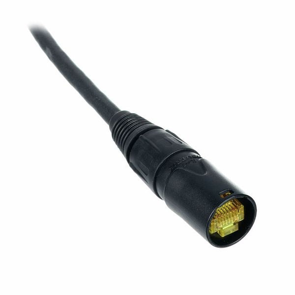 Cordial Cable de Datos RJ45 20 Mts