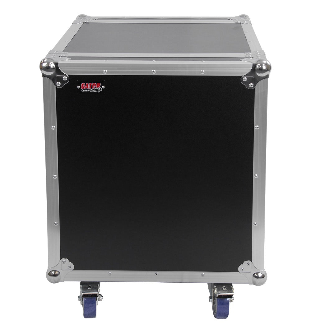 Gator GT12U Case Rack 12U