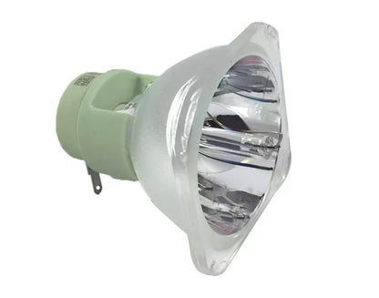 Osram Ampolleta 7R 230W Sirius