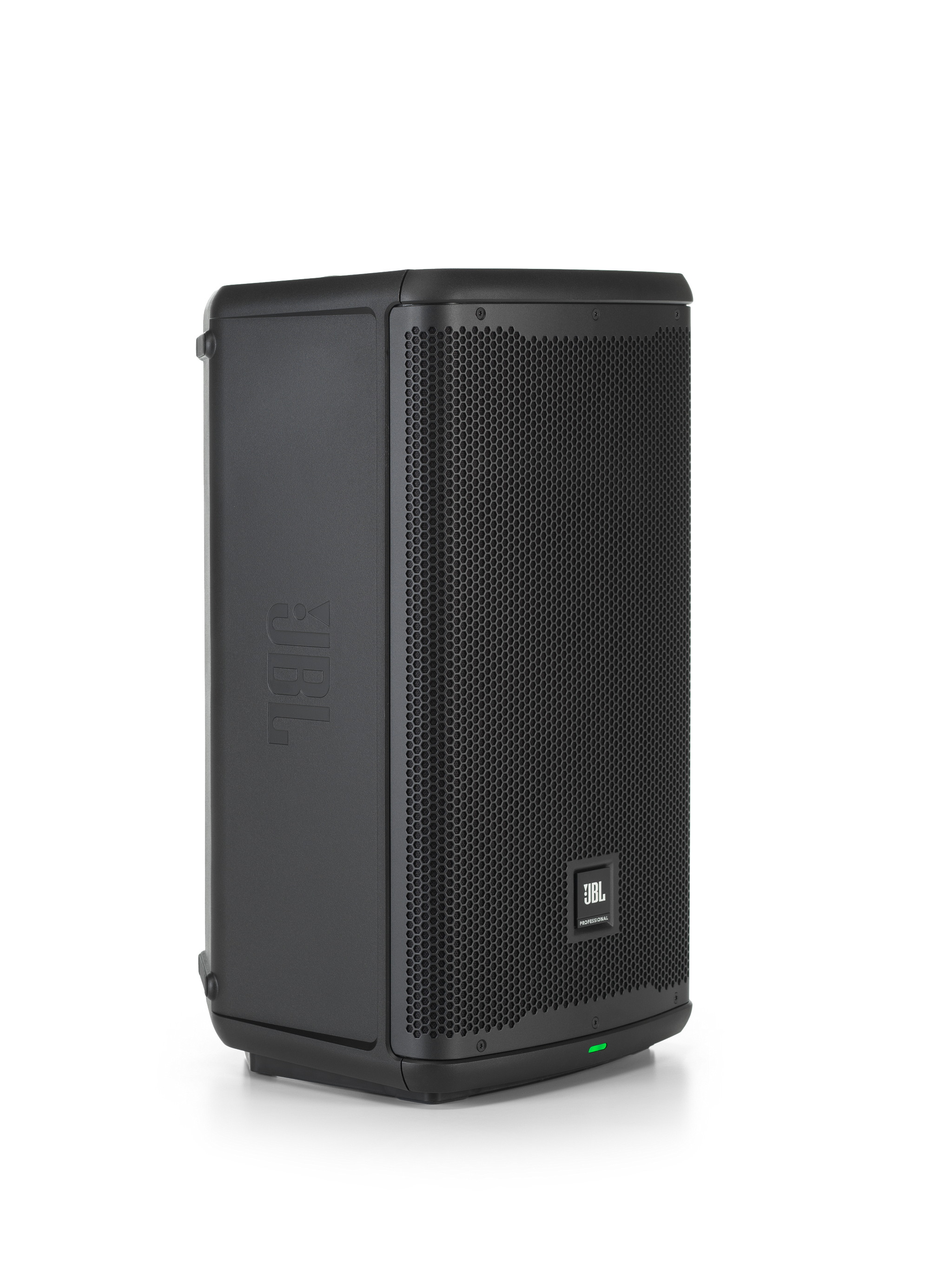 Jbl EON710 Caja Activa 10"