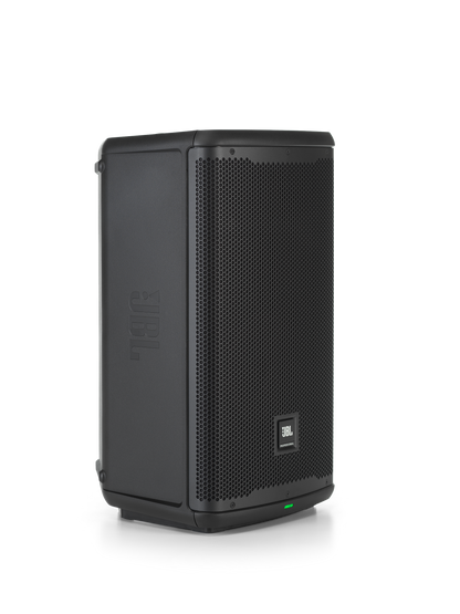 Jbl EON710 Caja Activa 10"