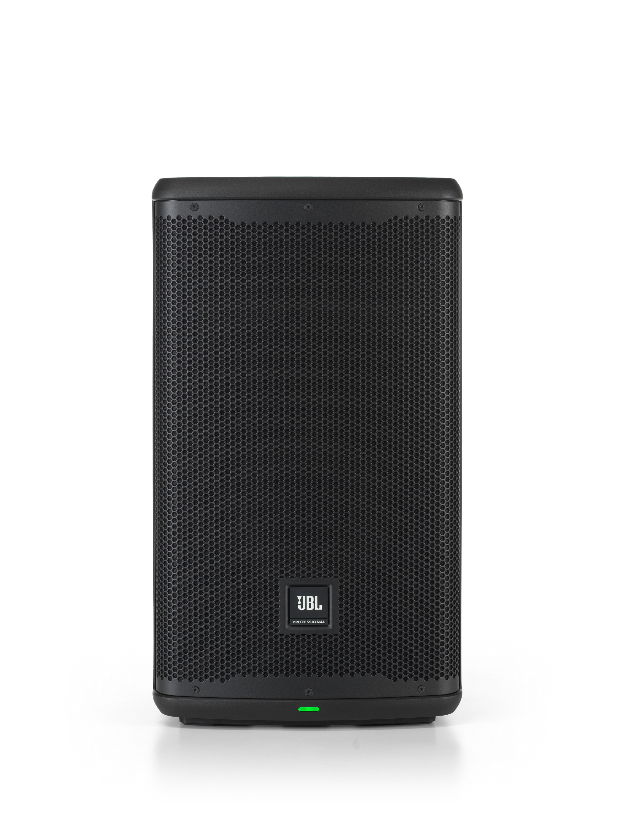 Jbl EON710 Caja Activa 10"