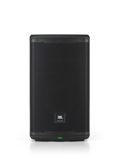 Jbl EON710 Caja Activa 10"