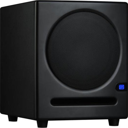 Presonus ERISSUB8 Monitor Subwoofer de Estudio 8"