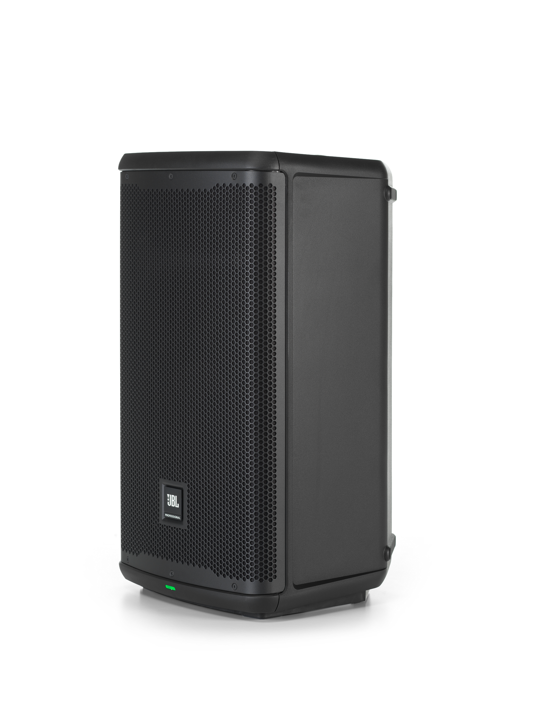 Jbl EON710 Caja Activa 10"