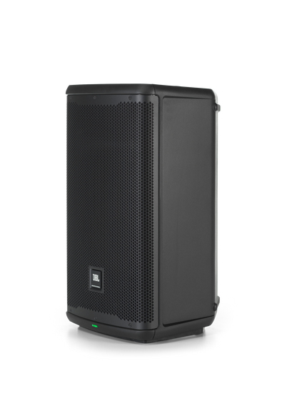 Jbl EON710 Caja Activa 10"