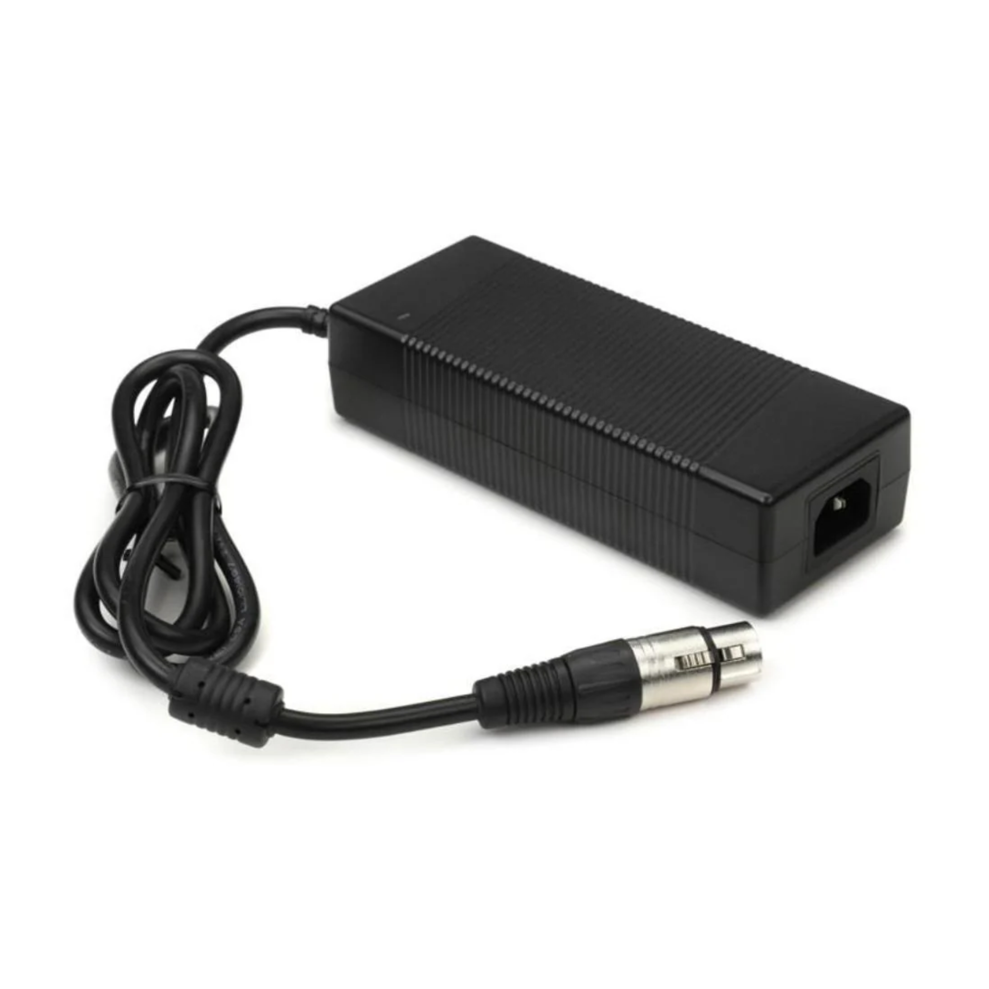 Universal Audio Fuente de Poder para Interfaces Apollo Serie X