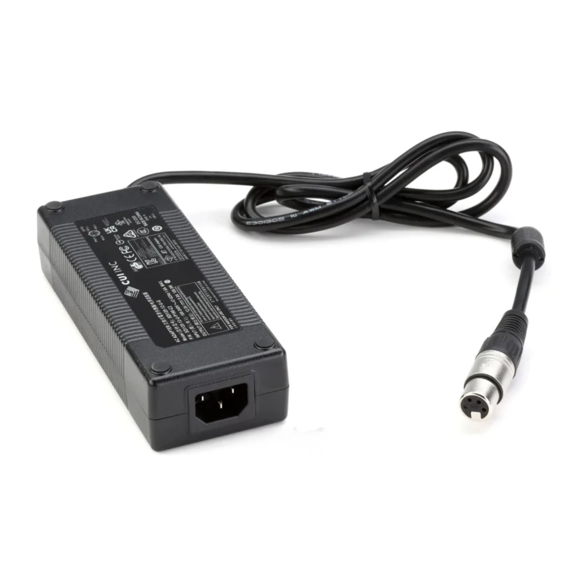 Universal Audio Fuente de Poder para Interfaces Apollo Serie X