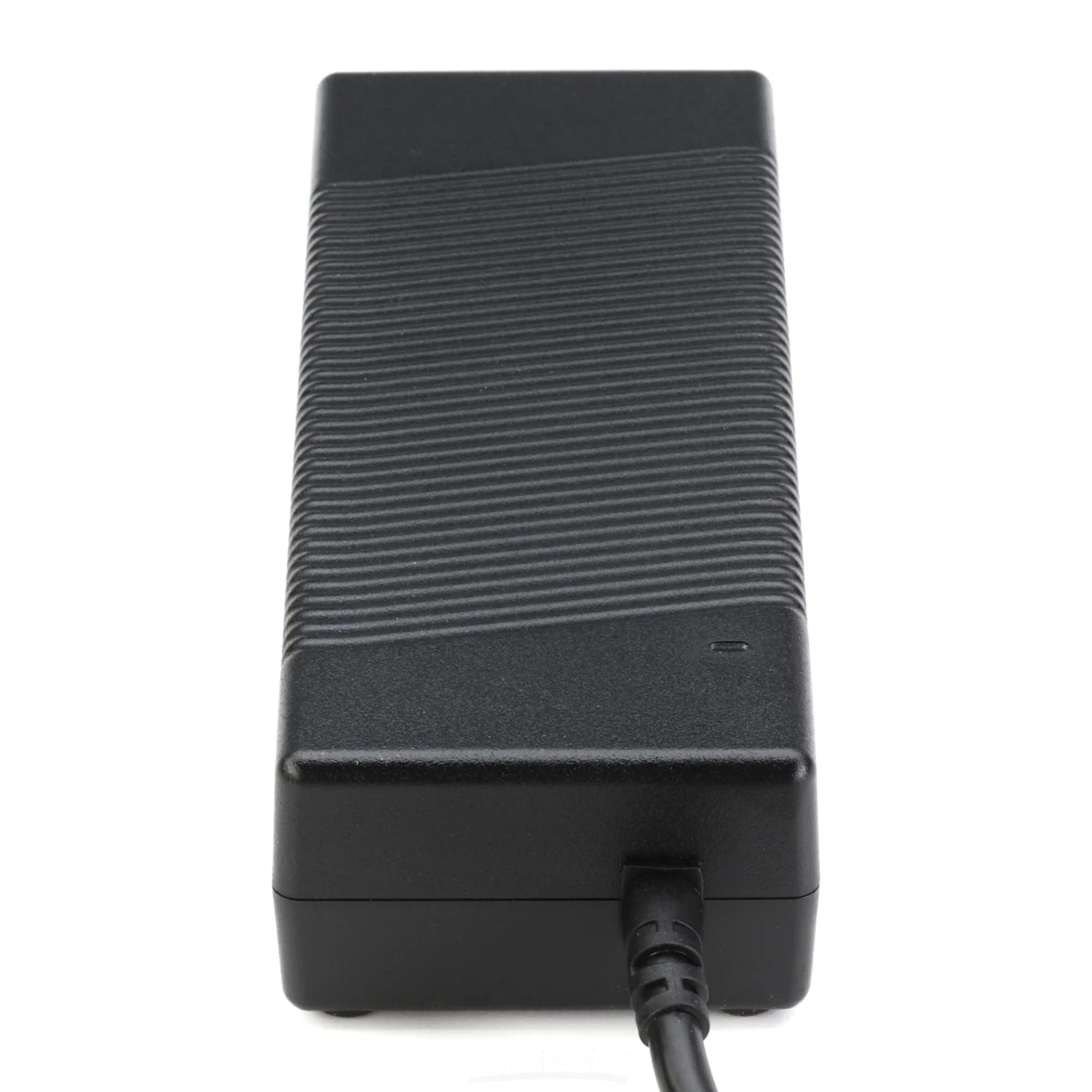 Universal Audio Fuente de Poder para Interfaces Apollo Serie X