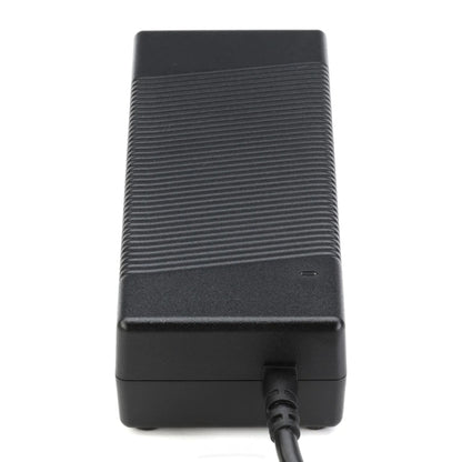 Universal Audio Fuente de Poder para Interfaces Apollo Serie X