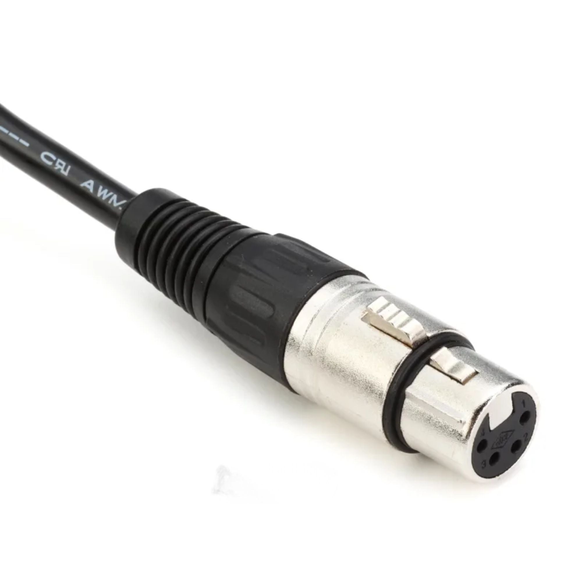 Universal Audio Fuente de Poder para Interfaces Apollo Serie X