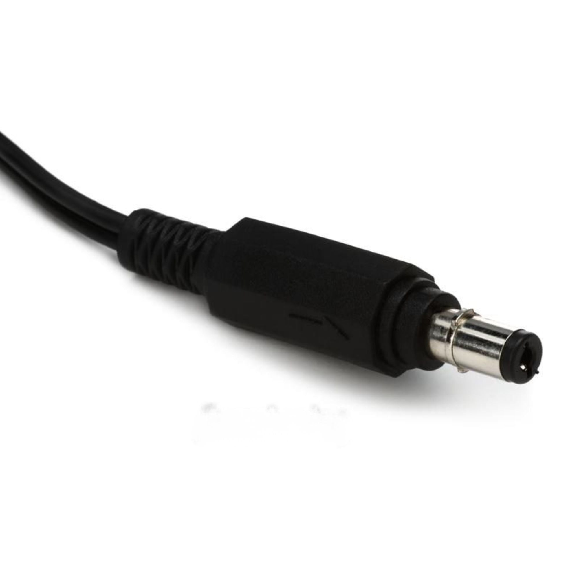 Universal Audio 10003924 Fuente de Alimentación 12 V / 4,2 A para Apollo Twin X y x4